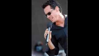 Marc Anthony- Everything You Do