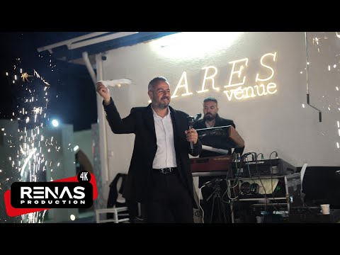 Ayhan Önder & Bakan Önder - Dilan