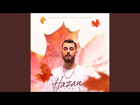 Video thumbnail for İncinmişsin
