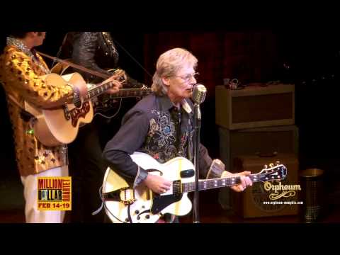 download lagu mp3 mp4 Stan Perkins, download lagu Stan Perkins gratis, unduh video klip Download Stan Perkins Mp3 dan Mp4 Popular Gratis