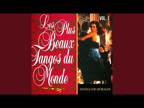 Yo No Se Porque Te Quiero