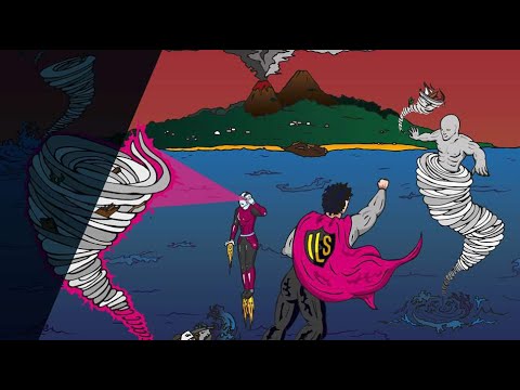 Parametric Insurance: Web3 Based Surveillance of All Things