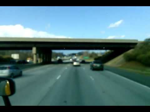 Save a little room in your heart for me