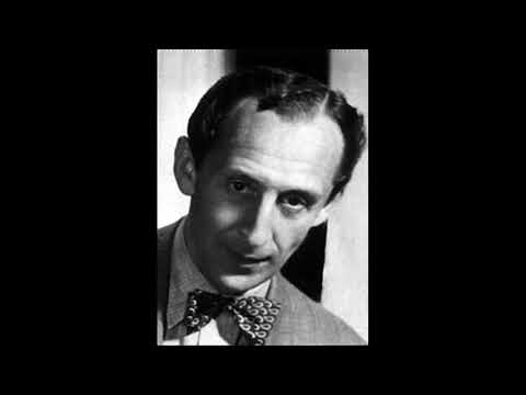 download lagu mp3 mp4 Clementi Op 25, download mp3 Clementi Op 25 free download mp3, download mp3 Clementi Op 25