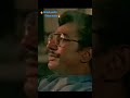 Shorts Vijayakanth Siraiyil Pootha Chinna Malar Movie Sence