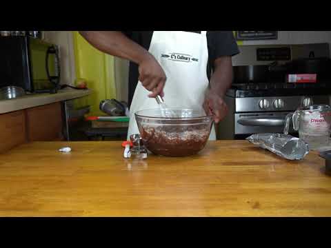 download lagu mp3 mp4 Brownie In A Box, download lagu Brownie In A Box gratis, unduh video klip Brownie In A Box