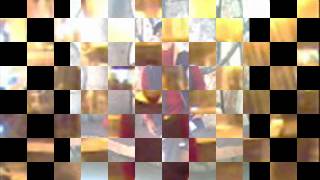 Película de las fotos del recuerdo PONCE CORIS CARLOS FELIPE