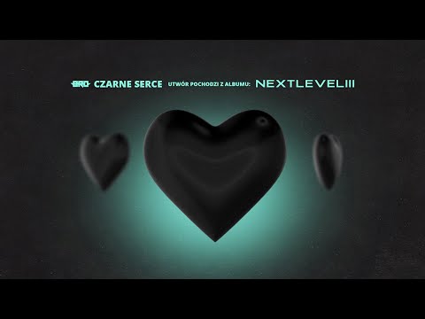 Video thumbnail for Czarne Serce