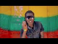 Namudiguli By A One Echo Omubontoko Ft Karster
