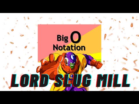 MILL IS BACK?? Lord Slug Mill Deck Profile! Viewer Suggestion #2
