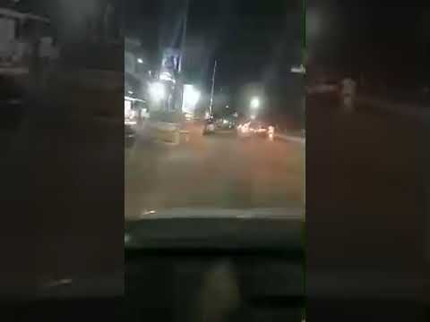 Highlight 16:59 – 21:59 from vlog#vlog# is live