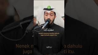 Download lagu Surah Al-Kahfi ayat 1–10 mp3