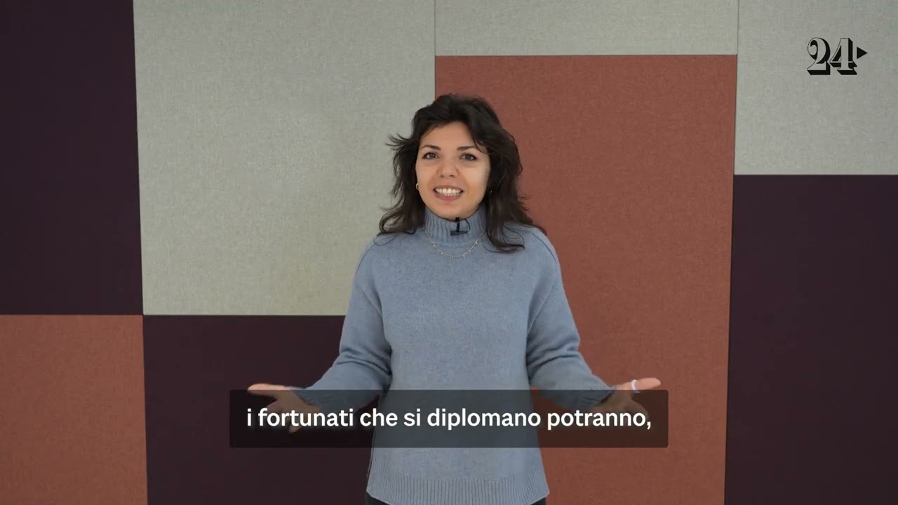 Bonus cultura, fino a 1500 euro per chi si diploma nel 2026