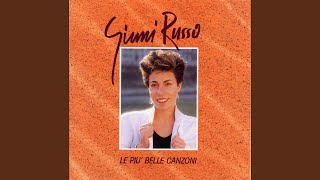 Lettera al governatore della Libia