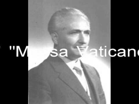 download lagu mp3 mp4 Signore Piet Buttazzo, download lagu Signore Piet Buttazzo gratis, unduh video klip Signore Piet Buttazzo