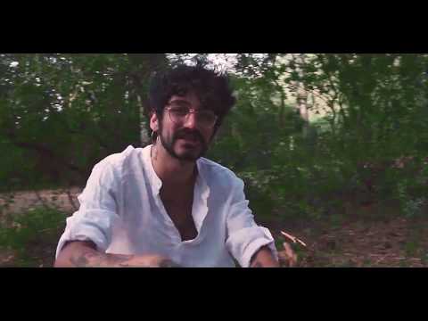 STRAZIO ft MOTUS - LETTERE SUGLI SPECCHI (prod. UBIK)