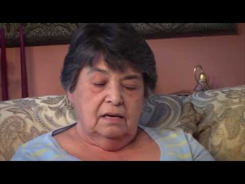 Witness21  2017 06 25