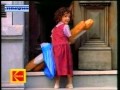 ΔΙΑΦΗΜΙΣΗ KODAK 1994