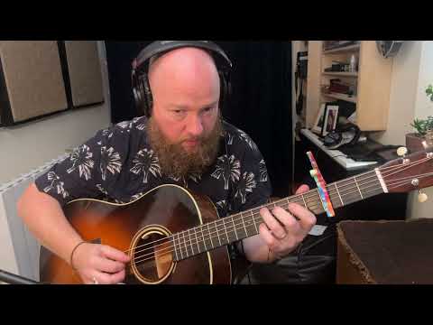 Day 283 - Do You Want Anymore?