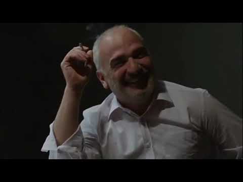 Siktir Lan Alın Lan Bunu Bundan Bi Bok Olmaz