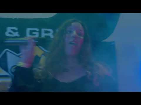 Mami Blush — "BIMBO" (Live)