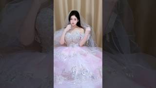 beautiful girl street fashion outfits style #tiktok #chinesefashion #mejoresstreetfashion #shorts