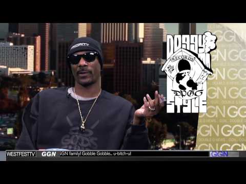 Breaking News!! Doggy Style Records is Back