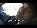 STACKS Spits A Crazy Freestyle He Was Big Star S Next Poster MC