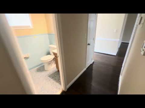 1625 1st St Ne - Video 7 of 7