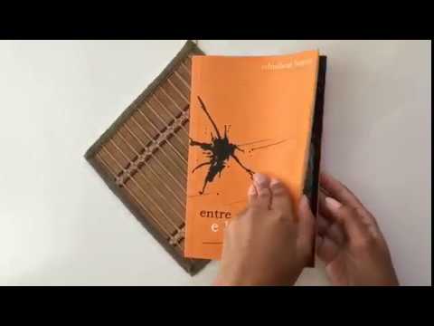 video thumnail
