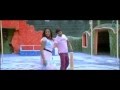 Deepavali Telugu Movie Video Songs Tu Hi Mera Dil Song