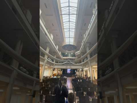 Casa Municipal de la Cultura de Adrogué, partido de Almirante Brown, prov. De Buenos Aires 🇦🇷