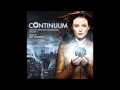 Continuum OST - Under the Bridge 
