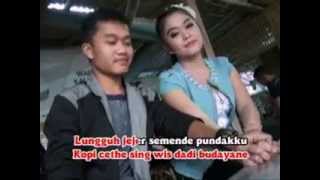 Download lagu TRETEG LEMBU PETENG NEW PRIMADONA VOL 1 mp3