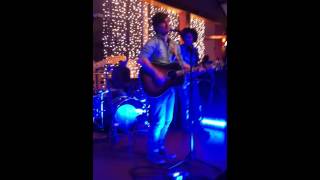 Au bord du gouffre - Suarez