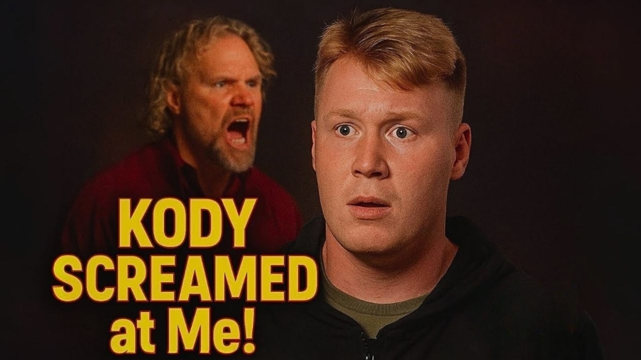 YouTube Thumbnail Downloader FULL HQ IMAGE