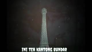 Download lagu lagu DJ ini teh kantong bundar sari  murni😎 mp3