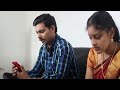 Kanavu Nera Katchigal Tamil Movies Tamil Super Hit Movies Tamil Movie