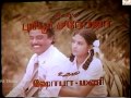 ஜாக்கிரதை சின்னவீடு Jakkirathai Sinnaveedu Ilayaraja Super Hit V