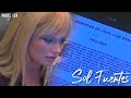Historia Sol Fuentes Parte 124 Lisette Morelos SERIE INFAMES