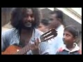 Weti Weti Awidina Mage Punchi Putha