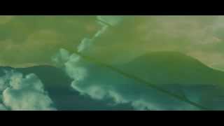 13m66 \\ Amethyst - Jonny Greenwood