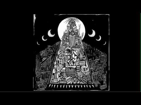 STAND HIGH PATROL : "THE GREAT RETURN" (12" Stand High Records - SH004)