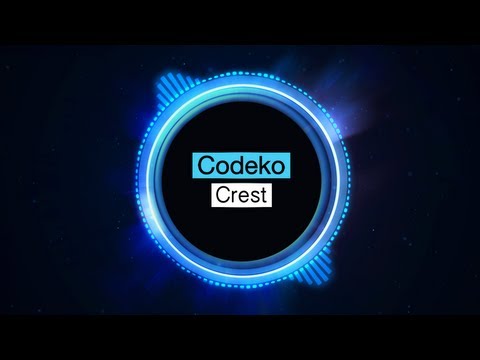 Codeko - Crest [Progressive House]