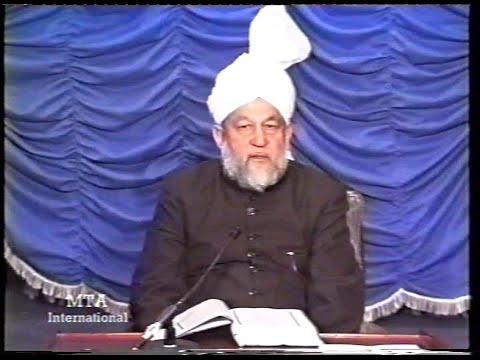 ترجمة القرآن