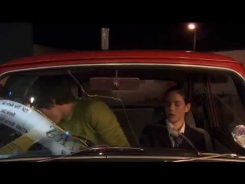 Effy Stonem "Wanker"