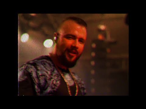 Video Thumbnail: KOLLEGAH - Golden Era Tourtape SNIPPET (prod. by Figub Brazlevič)