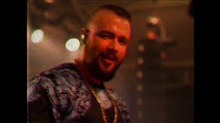 KOLLEGAH - Golden Era Tourtape SNIPPET (prod. by Figub Brazlevič)