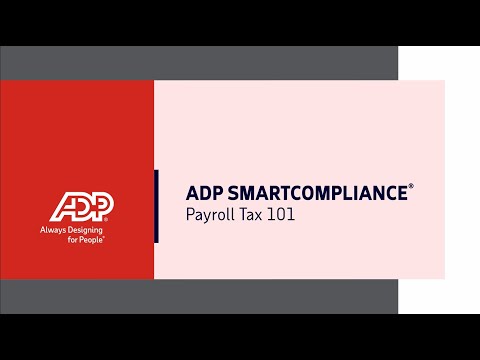 Adp Smartcompliance Wisely Login