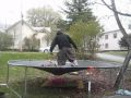 Emocide Cutter Wmv